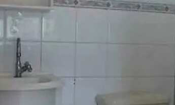 Imagem 7: SAO LEOPOLDO - APARTAMENTO 1 DORM - CENTRO