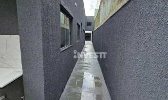 Imagem 6: Casa à venda no Residencial Itaipu - Goiânia/GO