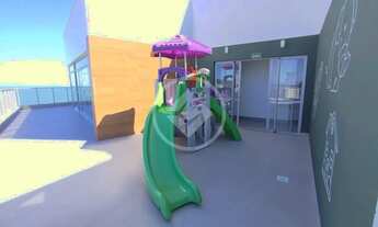 Imagem 5: Apartamento na Praia do Morro 3 quartos e 2 suites codigo: 119137