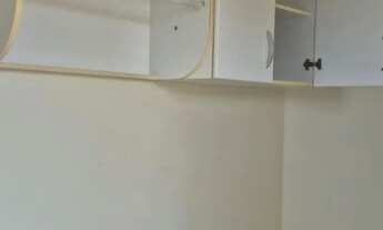 Imagem 5: APARTAMENTO RESIDENCIAL em LAURO DE FREITAS - BA, VILAS DO ATLÂNTICO