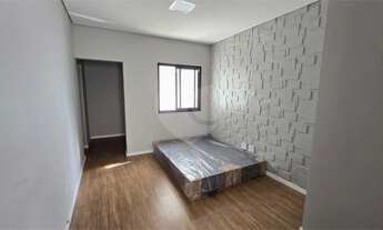 Imagem 7: Condomínio com 5 quartos à venda ou para locação em Boa Vista - SP