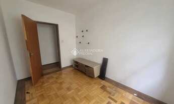 Imagem 7: Amplo apartamento de 2 dormitórios