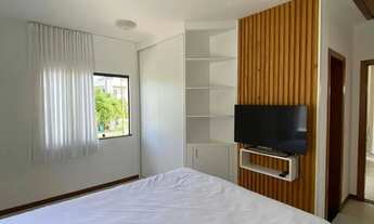 Imagem 2: Casa no Alphaville Norte