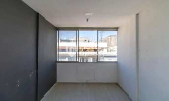 Imagem 4: Copacabana Galpão / depósito com venda por R$315.000