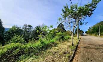 Imagem 6: Terreno para Venda em Nova Petrópolis, Pousada da Neve