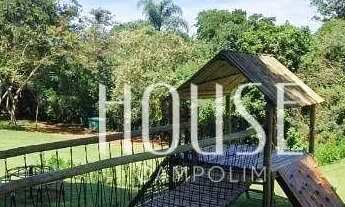 Imagem 5: Terreno à venda em Araçoiaba da Serra, com 720m²