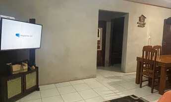 Imagem 3: Vendo casa praia Balneário Arroio do Silva