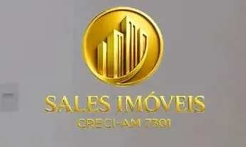 Imagem: ALUGA-SE APARTAMENTO NO PLANALTO CONDOMÍNIO