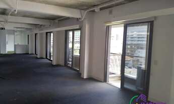 Imagem 2: CONJ. COMERCIAL - BUTANTÃ - SP