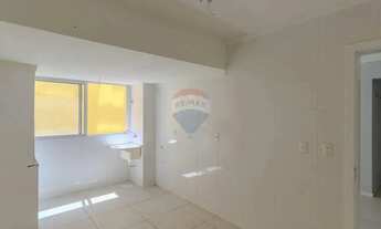 Imagem 3: Apartamento Moderno em Nossa Senhora de Fátima!