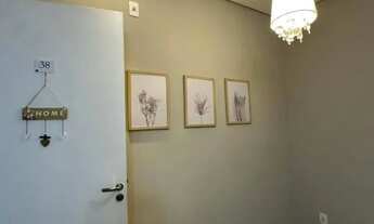 Imagem 6: APARTAMENTO - NOVO OSASCO - SP