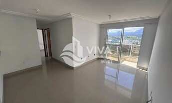 Imagem: Imperdível oportunidade apartamento novo