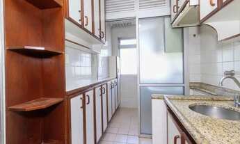 Imagem 4: VPO 593 Apto 601301079-16