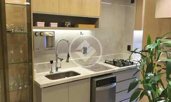 Imagem 2: Evidence Ville codigo: 126678