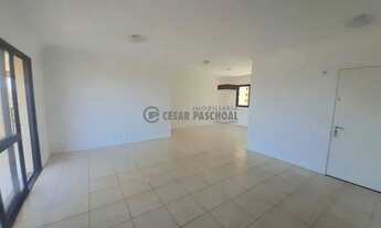 Imagem 3: Apartamento Padrão Jardim Irajá Apartamento padrão Jardim Irajá- Zona Sul- Ribeirão Preto