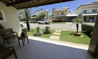 Imagem 2: Condomínio Sun Ville [2338