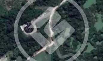 Imagem 2: Terreno no Bairro Parque Atalaia, Cuiabá-MT - 10.101,70 m² - R$ 660.000,00 codigo: 107139