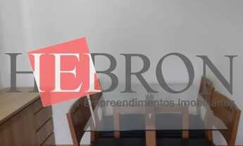 Imagem 4: Ótimo apartamento disponível para locação localizado na Chácara Califórnia!!