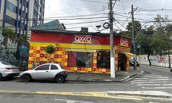 Imagem 7: Galpão à venda em Vila Madalena - SP