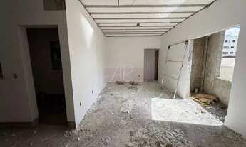 Imagem 3: Apartamento proximo Centro, no bairro Nova Pouso Alegre!