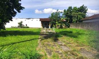 Imagem: Area à venda, Jardim Porto Novo, Caraguatatuba