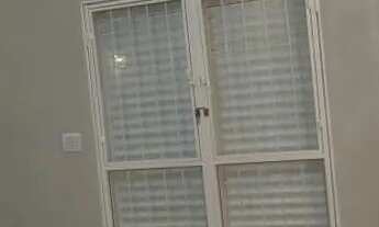 Imagem 6: Vendo ótima chácara em Olímpia sp