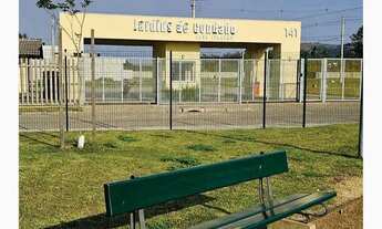 Imagem 4: Jardins do Condado