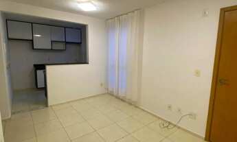 Imagem 2: Chave de apartamento na santa amelia