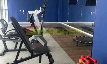 Imagem 5: Apartamento de 40m² na Vila Guilherme por R$ 2.3000.00