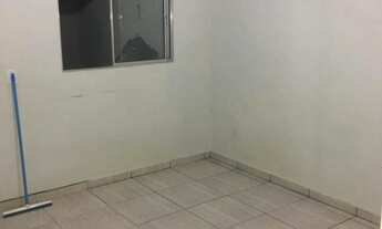 Imagem 2: Casa à venda em Centro com 120m², 2 Quarto(s) e 1 Vaga(s)