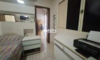 Imagem 4: Casa residencial com 3 quartos disponível para venda no bairro Santa Mônica em Uberlândia