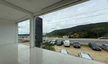 Imagem 4: Terreno Comercial em Santo Antônio De Lisboa