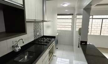 Imagem 4: Dona Amélia Apartamento com 2 dormitórios