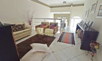 Imagem 6: O Condomínio Haras Bela Vista