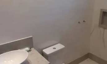 Imagem 2: Casa com 3 Quartos e 2 banheiros à Venda, 100 m² por R$ 260.000