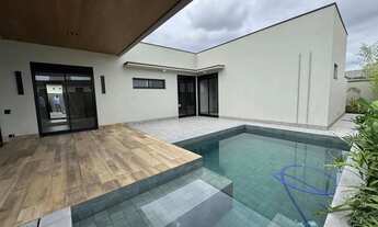 Imagem 4: Casa em Condomínio para Venda em Presidente Prudente, Parque Residencial Damha IV, 3 dormi