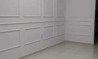 Imagem 4: Casa para locação próxima do Mindu