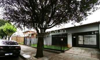 Imagem: Imóvel Comercial à Venda ou Aluguel no