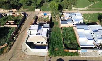 Imagem 7: Terreno à venda em Palmas/TO