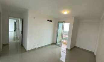 Imagem 10: Vendo Apartamento em Frente ao Parque do Rangedor, 155m², 3 Quartos , Condomínio Naturam
