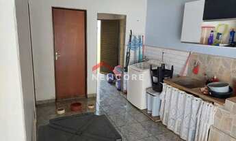 Imagem 4: Casa em Bonfim Paulista (ribeirão Preto) - Centro - Bonfim Paulista/SP