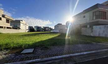 Imagem 2: Imóvel para venda tem 300 metros quadrados em Recanto da Sereia - Guarapari - ES