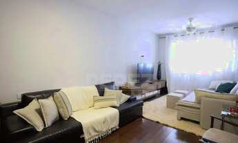 Imagem 5: Casa Térrea no Bairro Vila Vilas Boas