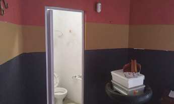 Imagem 6: Alugo Loja de 42 m Ipitanga