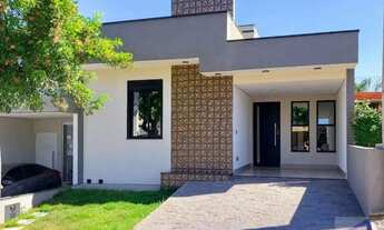 Imagem: CASA RESIDENCIAL em SOROCABA - SP, CAJURU