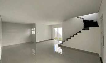 Imagem 4: Sobrado com 120m² 3 quartos, à venda, no bairro Xaxim em Curitiba