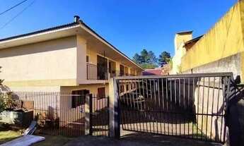 Imagem 1: SAO LEOPOLDO - CASA - CAMPESTRE