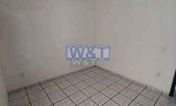 Imagem 2: CASA 01 QUARTO - PRAIA DE PIRATININGA