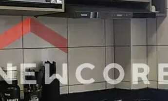 Imagem 7: Apartamento em Alameda de Rondon - Lundcea - Lagoa Santa/MG