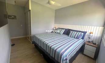 Imagem 4: APARTAMENTO 150 METROS RESERVA JARDIM BARRA OLÍMPICA